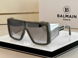 Picture of Balmain Sunglasses _SKUfw46617631fw